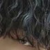 ãã (@eozgdpz12n81944) Twitter profile photo ãã (@eozgdpz12n81944) Twitter profile photo