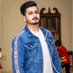 Ahtesham Shami (@shami_ahte91755) Twitter profile photo Ahtesham Shami (@shami_ahte91755) Twitter profile photo
