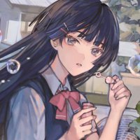 ツタ🌱 (@tsuta1218_) 's Twitter Profile Photo ツタ🌱 (@tsuta1218_) 's Twitter Profile Photo
