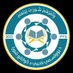 شورای جوانان ناحیه یازدهم خیر خانه (@Abdulrahma81643) Twitter profile photo