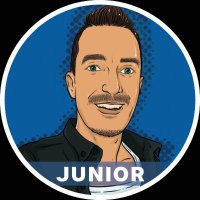 Junior 🇧🇪 🔝🍆🩲 🇧🇪 (@underweargasm) 's Twitter Profile Photo
