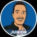Junior ๐ง๐ช ๐๐๐ฉฒ ๐ง๐ช (@underweargasm) Twitter profile photo Junior ๐ง๐ช ๐๐๐ฉฒ ๐ง๐ช (@underweargasm) Twitter profile photo