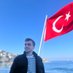 ahmet (@bendytsyn) Twitter profile photo ahmet (@bendytsyn) Twitter profile photo