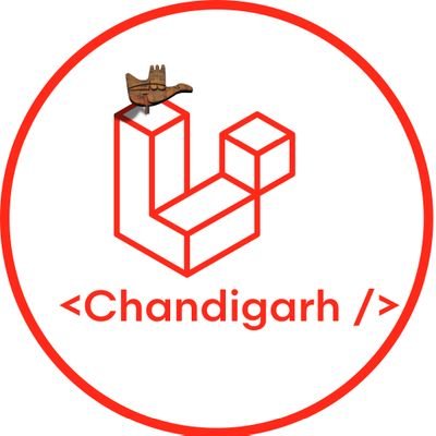 Engage with fellow developers in Chandigarh, Mohali, and nearby areas for collaborative learning and growth. #Laravel @laraconin