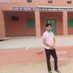 Amit Kumar (@amitteacher3) Twitter profile photo Amit Kumar (@amitteacher3) Twitter profile photo