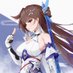 妖妖铃 (@yiyiyaoyao21) Twitter profile photo 妖妖铃 (@yiyiyaoyao21) Twitter profile photo
