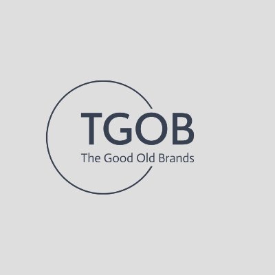 We as TGOB will bring the latest specks, facts, news and everything related to Brand Licensing.