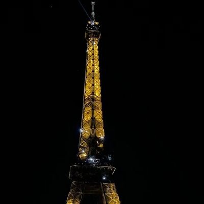 obryantrtx's profile picture. 