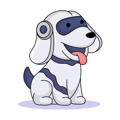 StudyFetch Profile