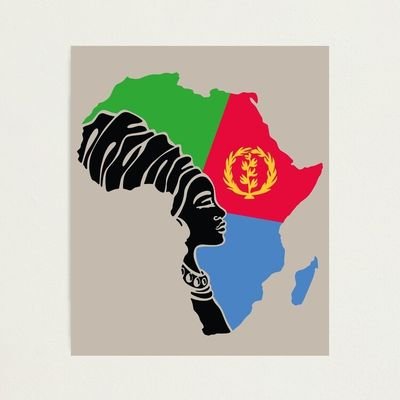 PanAfrican2012 Profile Picture