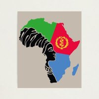 PANAFRICAN AMBASSADOR(@PanAfrican2012) 's Twitter Profile Photo