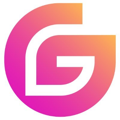 GaiaSourcing's profile picture. Create things and build stuff. Anyone who wants to create products from scratch has the ability to do so… with the right partners.