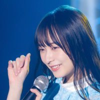 こうすけ(@kouskej551995) 's Twitter Profile Photo