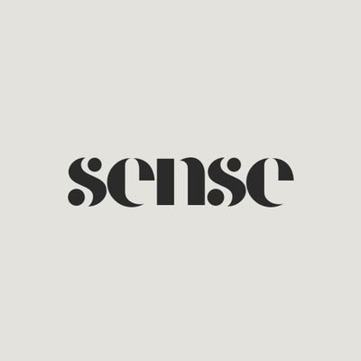 sense_and_share Profile Picture