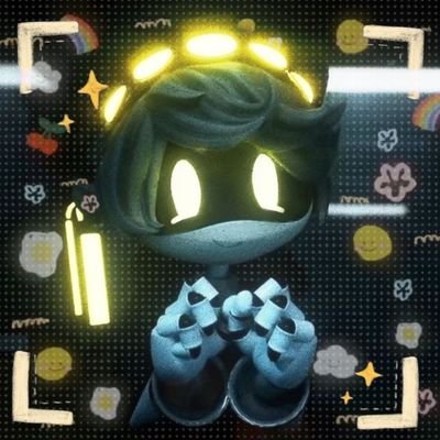 Designation_N2's profile picture. 𝙲𝚞𝚎𝚗𝚝𝚊 𝚁𝚘𝚕𝚎𝚙𝚕𝚊𝚢 𝚗𝚘 𝚊𝚏𝚒𝚕𝚒𝚊𝚍𝚊 𝚊 𝚅𝚊𝚕𝚟𝚎