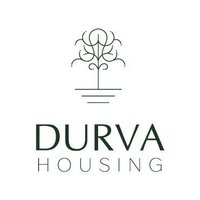 Durva Housing(@DurvaHousing) 's Twitter Profile Photo