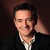 Benoit CARON (@benoitjcaron) Twitter profile photo Benoit CARON (@benoitjcaron) Twitter profile photo