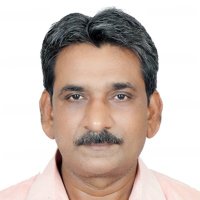 Atal P Ahirwar (@atalahirwar) 's Twitter Profile