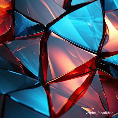 halotakato's profile picture. 