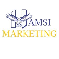 Hamsi marketing(@HamsiMarketing) 's Twitter Profile Photo