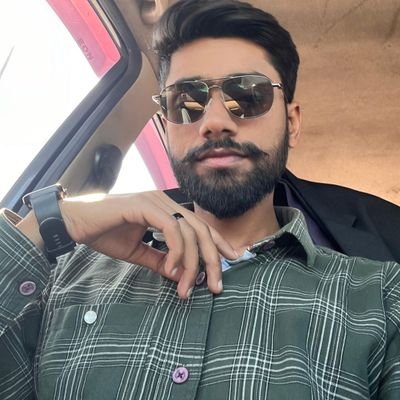 KrishnK22270156's profile picture. 🎓 MCA