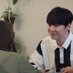 alex ๊ชฬคฬฎ penta ver! (@keonheesalex) Twitter profile photo alex ๊ชฬคฬฎ penta ver! (@keonheesalex) Twitter profile photo