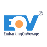 EmbarkingOnVoyage(@EOVDigital) 's Twitter Profile Photo