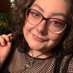 Lacie | Spooky Lips And Fat Hips (@spookylacie) Twitter profile photo Lacie | Spooky Lips And Fat Hips (@spookylacie) Twitter profile photo