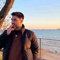 10urr (@10ur_bbzyrt) 's Twitter Profile