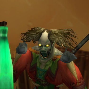 LemonsRum's profile picture. 