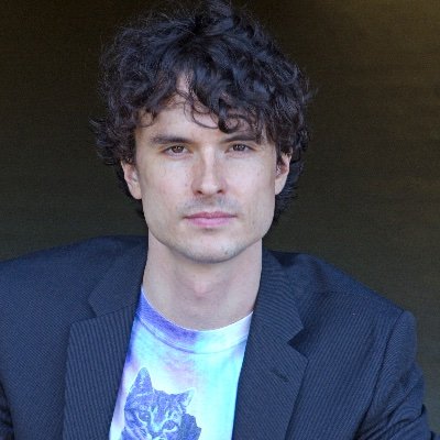 StephenLimbaugh's profile picture. Composer/pianist.
This is a music account.   Some dabbling in topics on culture, philosophy, and Hollywood. 

Follows/Engagements ≠ endorsements.