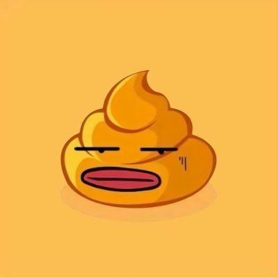 $SHIT Make meme great|Ca:914LCsK2jbS87Eecjw7UQ9Aow31xtENj8KrkMAkYBfbF|https://t.co/51bWhdTNoO
