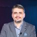 Mustafa Kemal (@mustafa__kemal) Twitter profile photo Mustafa Kemal (@mustafa__kemal) Twitter profile photo