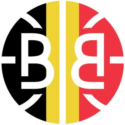 🏀 https://t.co/80wt8SV1dR, le site référence de l'actualité du basket et des joueurs et joueuses belges ! 🗞️

✍️Abonnez-vous sur https://t.co/NiYV4mkfDG