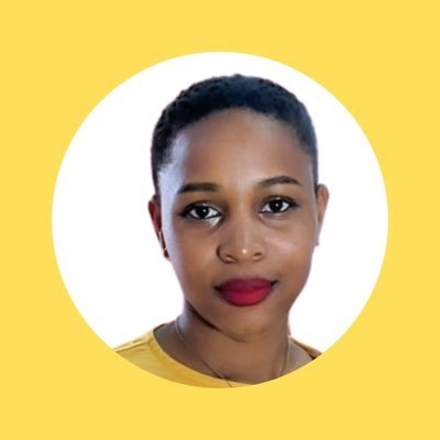 Digital Communicator |Marketer Currently working on assisting youth and women to enter the Tech industry through @Digfemtanzania & Founder @NoCodetz.