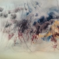 fxbip (@thefxbip) 's Twitter Profile