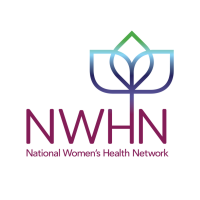 The National Women's Health Network(@TheNWHN) 's Twitter Profile Photo