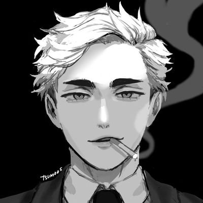 Mina_wanran's profile picture. ırkçılar,homofobikler,hayvan düşmanları vb.giremez