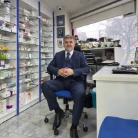 ali omeroglu (@aliomeroglu) Twitter profile photo