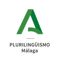 PlurilingüismoMálaga(@plurimalaga) 's Twitter Profile Photo
