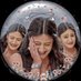 ☆…ਰਜਨੀ¹¹……… (@rajniirandhawa) Twitter profile photo ☆…ਰਜਨੀ¹¹……… (@rajniirandhawa) Twitter profile photo