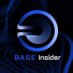 Base Insider (@Base_insider_) Twitter profile photo