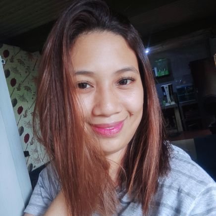 joyann_28's profile picture. ❣️God
❣️Mama & Papa 
❣ Ariel💕 Xander💕 Xania 💕