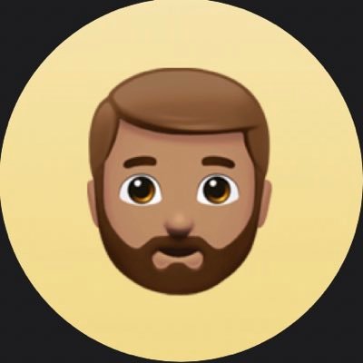 Abdulrasaq_Jay's profile picture. 👨‍💻 Indie SaaS founder | Building https://t.co/DJ92dJy6p4 in public 🚀

Built
https://t.co/IAI4Ng6OsA
https://t.co/WnosssVv0j