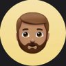 Abdulrasaq_Jay's profile picture. 👨‍💻 Indie SaaS founder | Building https://t.co/DJ92dJy6p4 in public 🚀

Built
https://t.co/IAI4Ng6OsA
https://t.co/WnosssVv0j