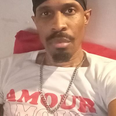 Lazarus-Amour🤩/Adult Entertainer 25 yrs⏳️/Several Feature Films🎬/Historic Scenes🎭/Award Winner🏆/Content_Conceptualist📹/#Subscribe#StayTuned
🍽🍆🍑🥳💦🔥