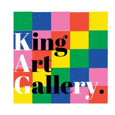 kingartgallery1 Profile Picture