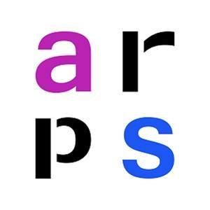 株式会社arps【スマホパーツ販売 ECサイト arps PARTSTOWN 株式会社arps【スマホパーツ販売 ECサイト arps PARTSTOWN