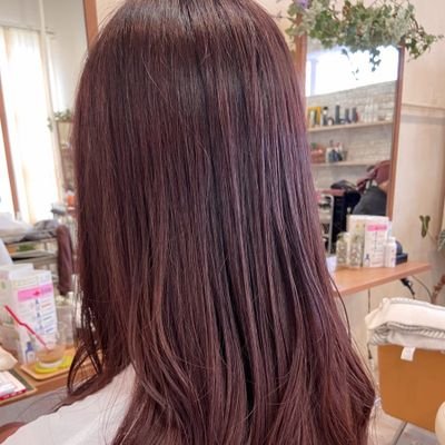 報酬65万円突破（Tipsで49万&裏SNSで16万）🌈＋メルカリ利益/8時間でアフィリ0➔1/裏SNS初月¥47,700/残業多すぎで副業開始➜Tipsで皆さんと出会う➔人との出会いで人生変わると実感/固定ポストには実績画像付きnoteが貼ってあります🗒/みんなで人生変えましょう✨🚀/お悩みDMも可能です💌