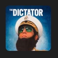 Pliable_lair (@pliable_lair) 's Twitter Profile